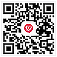 下载YY交友