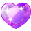交友紫水晶