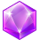 卧底紫水晶